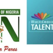 DGN, MultiChoice Take Filmmaking Skills Training To 8 Nigerian Cities