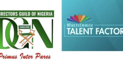 DGN, MultiChoice Take Filmmaking Skills Training To 8 Nigerian Cities