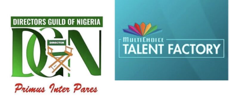 DGN, MultiChoice Take Filmmaking Skills Training To 8 Nigerian Cities