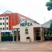 Free Trade Zones: NEPZA Tightens Enforcement Against Illegal Importation