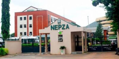 Free Trade Zones: NEPZA Tightens Enforcement Against Illegal Importation