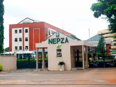 Free Trade Zones: NEPZA Tightens Enforcement Against Illegal Importation