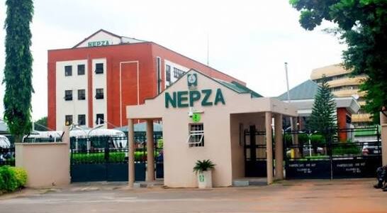 Free Trade Zones: NEPZA Tightens Enforcement Against Illegal Importation