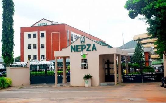 Free Trade Zones: NEPZA Tightens Enforcement Against Illegal Importation