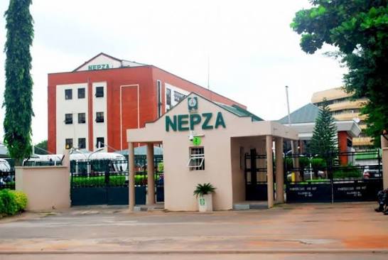 Free Trade Zones: NEPZA Tightens Enforcement Against Illegal Importation
