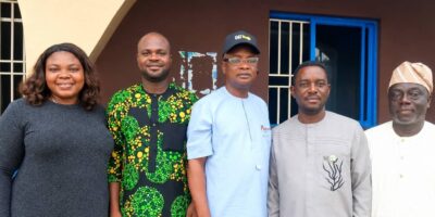 2027: Oyo NUJ Sets Candidates’ Debate In Motion, Names 5-Member Committee