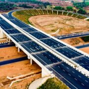 Circular Road: Makinde’s Aide Challenges APC, Alli Over Conflicting Positions