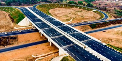 Circular Road: Makinde’s Aide Challenges APC, Alli Over Conflicting Positions