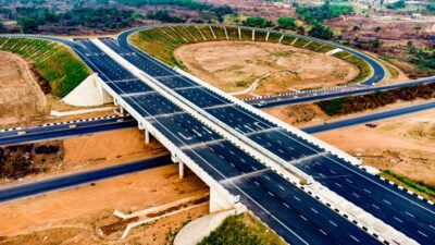 Circular Road: Makinde’s Aide Challenges APC, Alli Over Conflicting Positions