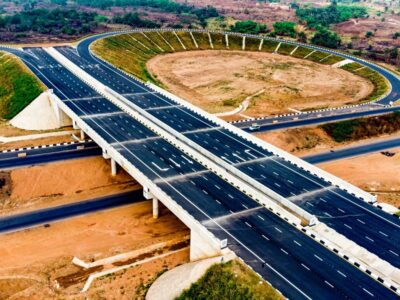 Circular Road: Makinde’s Aide Challenges APC, Alli Over Conflicting Positions