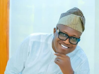 APM Fires Back At APC Over Attack Allegations, Demands Impartial Investigation