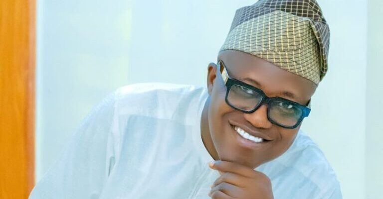 APM Fires Back At APC Over Attack Allegations, Demands Impartial Investigation