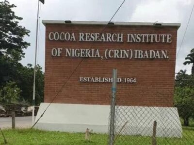 3 Abducted CRIN Workers Regain Freedom After Six Days In Captivity