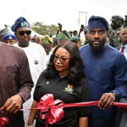 Makinde: Successor Governments Won’t Find It Easy To Scrap Oyo Institutions