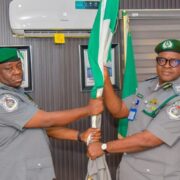 MMAC Records ₦6.2bn Daily Collection As Mundi Assumes Leadership