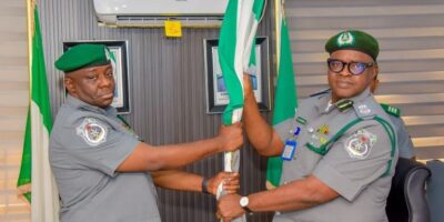 MMAC Records ₦6.2bn Daily Collection As Mundi Assumes Leadership