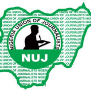 Oyo NUJ Warns Against Unauthorised Use Of Press Centre, Recognises LVJ As Sole Veterans’ Group