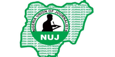Oyo NUJ Warns Against Unauthorised Use Of Press Centre, Recognises LVJ As Sole Veterans’ Group