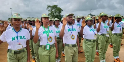 20 Oyo Prospective Corps Members Regain Freedom After Days In Captivity