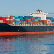 15 Ships To Deliver Petroleum Products To Lagos Ports – NPA