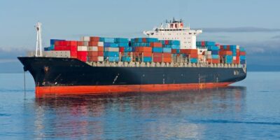 15 Ships To Deliver Petroleum Products To Lagos Ports – NPA