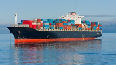 15 Ships To Deliver Petroleum Products To Lagos Ports – NPA