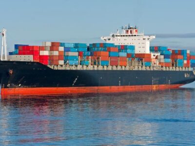 15 Ships To Deliver Petroleum Products To Lagos Ports – NPA