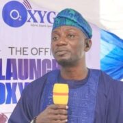 World Teachers’ Day: Oyo NUJ Salutes Teachers, Demands Better Welfare, Working Conditions