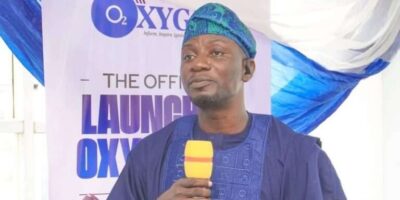 World Teachers’ Day: Oyo NUJ Salutes Teachers, Demands Better Welfare, Working Conditions