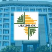 Afreximbank’s Net Income Rises 24% To 3.5 million In 9 months