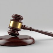 Court Remands Man For Allegedly Threatening To Release Governor’s Nude Videos, Photographs