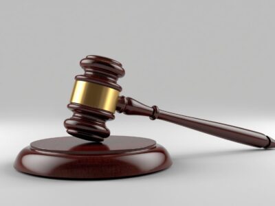 Alleged m Fraud: Court Fixes November 26 For SunTrust Bank MD’s Trial