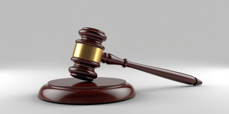 Alleged m Fraud: Court Fixes November 26 For SunTrust Bank MD’s Trial