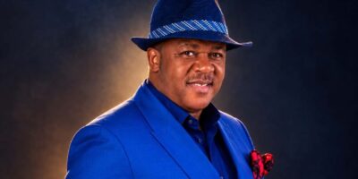 Veteran Nollywood Actor, Francis Duru Dies At 57