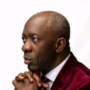 APC Vilifying Makinde To Spite Adekanmbi