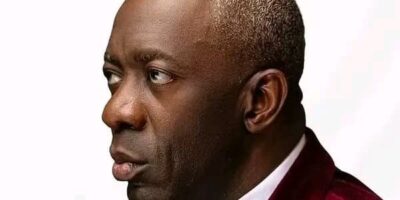 APC Vilifying Makinde To Spite Adekanmbi