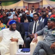 NCS Renews Support For Nigeria’s trn Economic Ambition