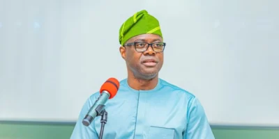 Makinde Pledges ₦200m To Clear LAUTECH Hospital Arrears, Raises Cleaners’ Pay To ₦80,000