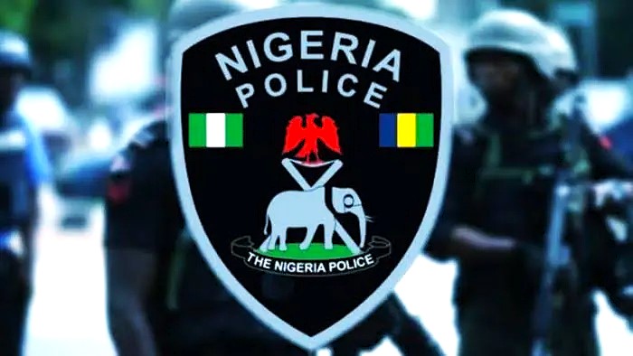 Oyo Police Launch Manhunt After 3 CRIN Staff Are Abducted On Farm