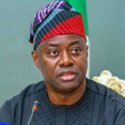 Imo abduction: Oyo Govt. Condemns Kidnapping Of Oyo Corps Members