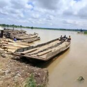 Buruku Boat Mishap: SEMA Deploys Divers On Search, Rescue