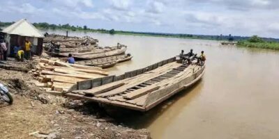 Buruku Boat Mishap: SEMA Deploys Divers On Search, Rescue