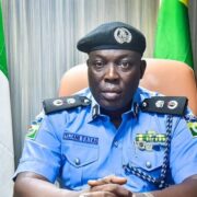 Police Nab 3 For Allegedly Robbing King, Others