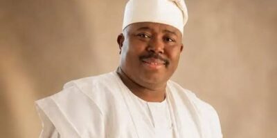 NYSC Abduction: Alli Hails Tinubu, Uzodimma, Security Agencies Over Rescue Of 20 Oyo Abductees