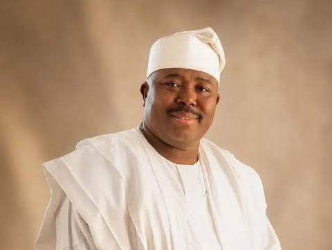 NYSC Abduction: Alli Hails Tinubu, Uzodimma, Security Agencies Over Rescue Of 20 Oyo Abductees