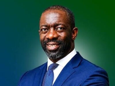 ‘Stop Spreading Falsehood’: APM Fires Back At Alli Over Billboard Vandalism Allegation