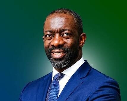 ‘Stop Spreading Falsehood’: APM Fires Back At Alli Over Billboard Vandalism Allegation