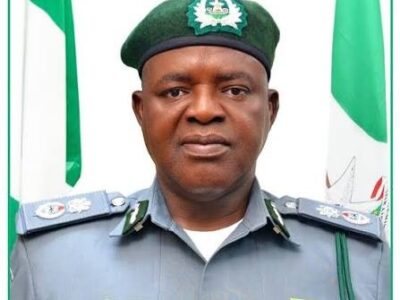 MMAC Generates ₦165.79bn In 10 Months, Hits 533% Daily Target