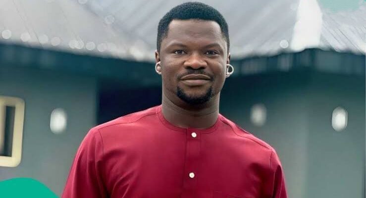 ToluwaniSings’ Family Disowns Viral Fundraiser For Wife, Children