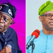 NLNG Dividends: Makinde Challenges Presidency, Demands Answers On ₦9tn Shortfall